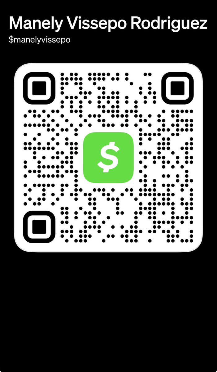 PRsiren98's tweet photo. @payingnewgirls Just send me the money already https://t.co/Y0e75uPtmX