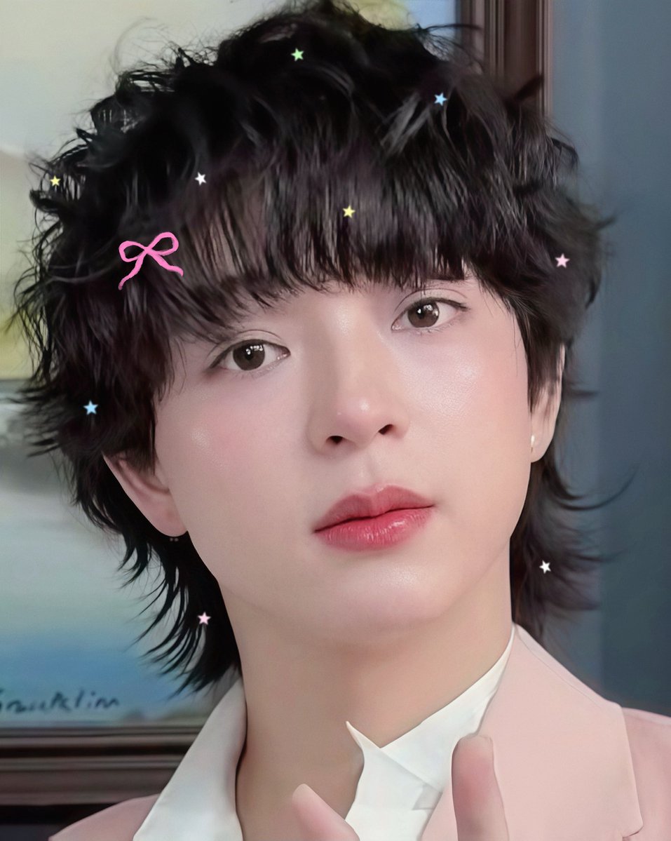 limnannii's tweet photo. ตุ๊กตาแจ้มโมจิ แป๋วมากกก 𐔌 ․ ․ ྀི𐦯

MAXKYBAS SUMMER MOMENT

#SummerCrushWithMaxkyBas
#ShineriseWithMaxkyBas https://t.co/xr7AoqEXCP