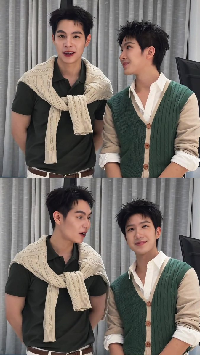 firstkhaosando's tweet photo. 🥺🥺🤏🏽 https://t.co/KK5hRWTQcW