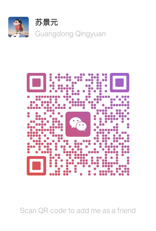 Kurtwu223's tweet photo. 各位老板好，需要为海外账户进行 KYC 验证的各位，例如 Coinbase KYC Binance KYC、Bybit KYC、Skrill KYC、Payoneer KYC Temu USA KYC、eBay KYC、Stripe KYC、Bet365 KYC 等，以及其他定制 KYC 验证服务 身份证件、地址证明 银行对账单，请立即私信我咨询。#kyc https://t.co/IGaIWMmyIY