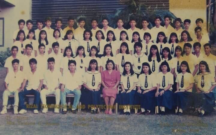 vanilladream67's tweet photo. USA UK EU UN ICC IBP SYSTEM LEGACY POWER THAT BALANCE THE WORLD PHILIPPINES...  
NOBEL PRIZE IN LITERATURE 
NOBEL PEACE PRIZE
NOBEL PRIZE CHEMISTRY...   
NOBEL PRIZE IN PHYSICS...   
NOBEL PRIZE IN PHYSIOLOGY...   
NOBEL PRIZE IN ECONOMICS
PULITZER PRIZE.. 
XPRIZE-ANA AVATAR https://t.co/W4g95JdOo9
