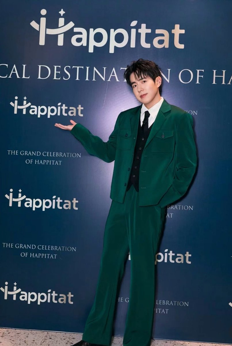 pp2532p's tweet photo. 💚น้องเล็กจากบ้านHATEBERRY
#Dann_iy #น้องแดน #คิมอินยอล
#Happitat https://t.co/uEk3zZ3qU4