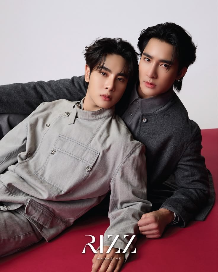 MixxiwHourly's tweet photo. #ส่วนผสมของมิกซ์ #mixxiw https://t.co/ec6k2xK75m