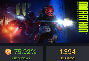 NomaroHD's tweet photo. @iFxLevi @GamesRadar Of course because you have no valid argument while the numbers are right there Yet you shared a petition for Destiny 3 Apparently getting played by PlayStation and Bungie for years still isn’t enough At least I have the decency not to call you an idiot.  Have a nice day https://t.co/Carhs0fKYQ