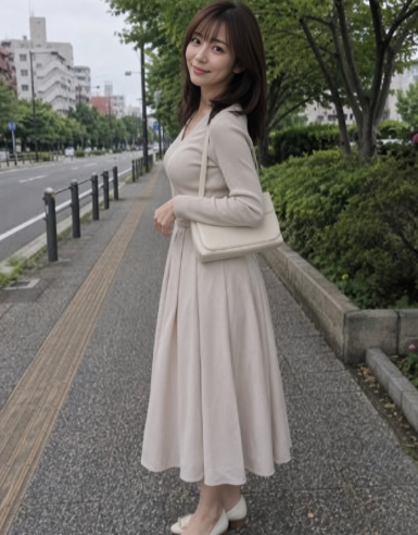 Sweetmango0409's tweet photo. 全体の雰囲気を見たいと言われたので… 
 こんな感じです😅  
先に謝っておきます。すみません・・・ 
どうでしょうか…？ https://t.co/rNpEO0Mdjf
