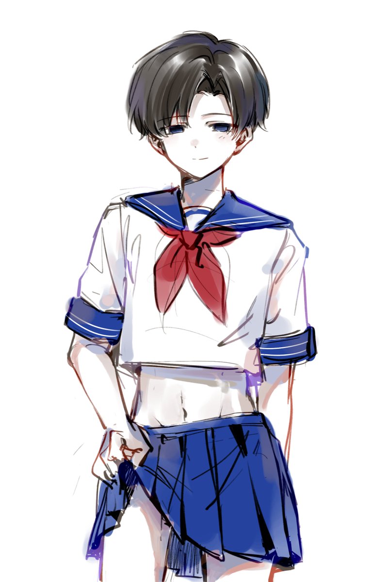 aCharlotte_0214's tweet photo. 嗯……对…… https://t.co/oBzwV8X4tJ