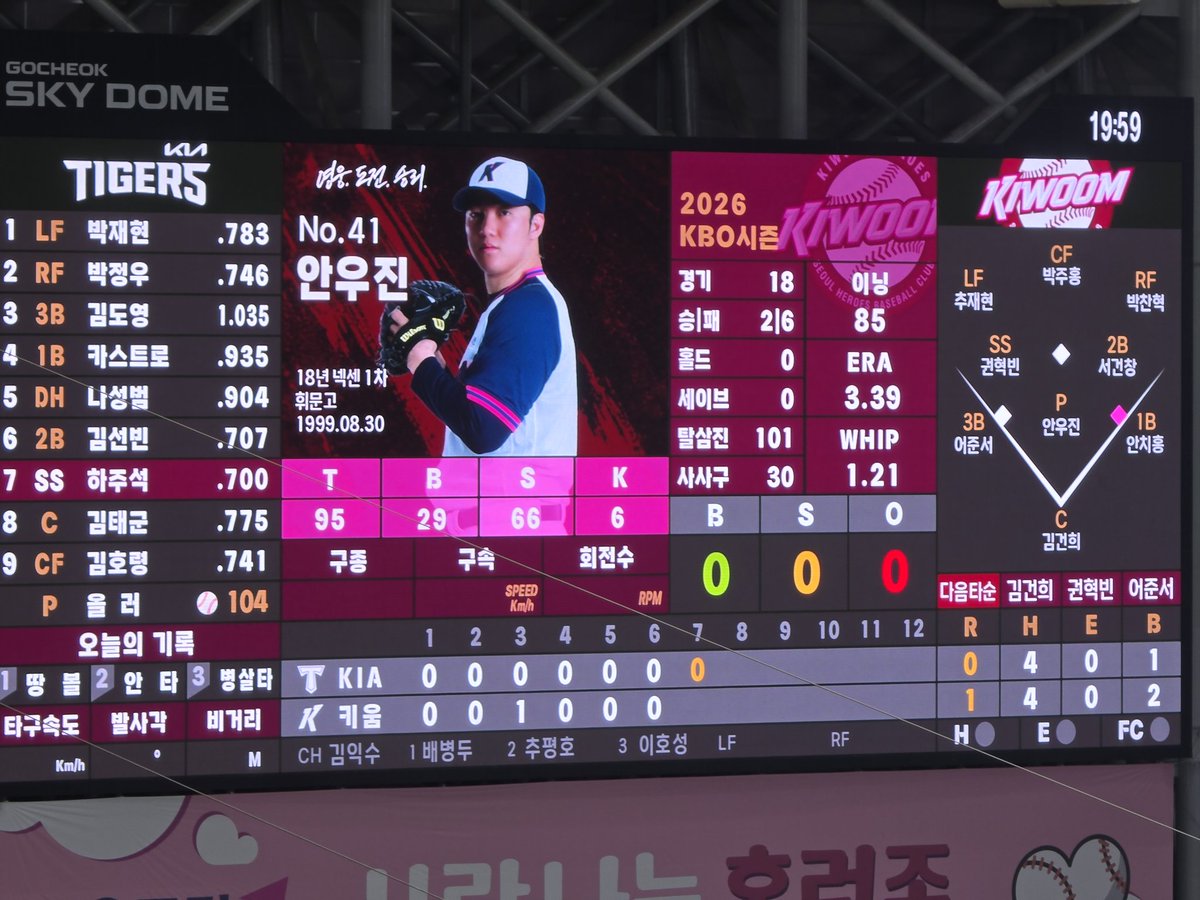 charmchamch's tweet photo. 볼삼비 아름다운거 봐 이게 장군님이야 https://t.co/qK9RcwX6sH