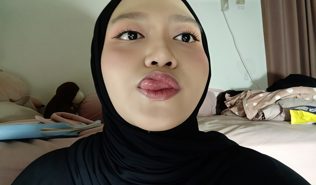 acynikahan's tweet photo. ssup! https://t.co/FYLkh1i69n