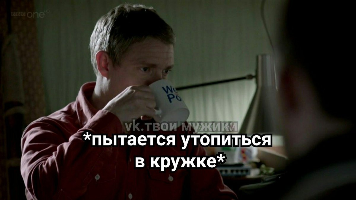 alivewire_ tweet picture