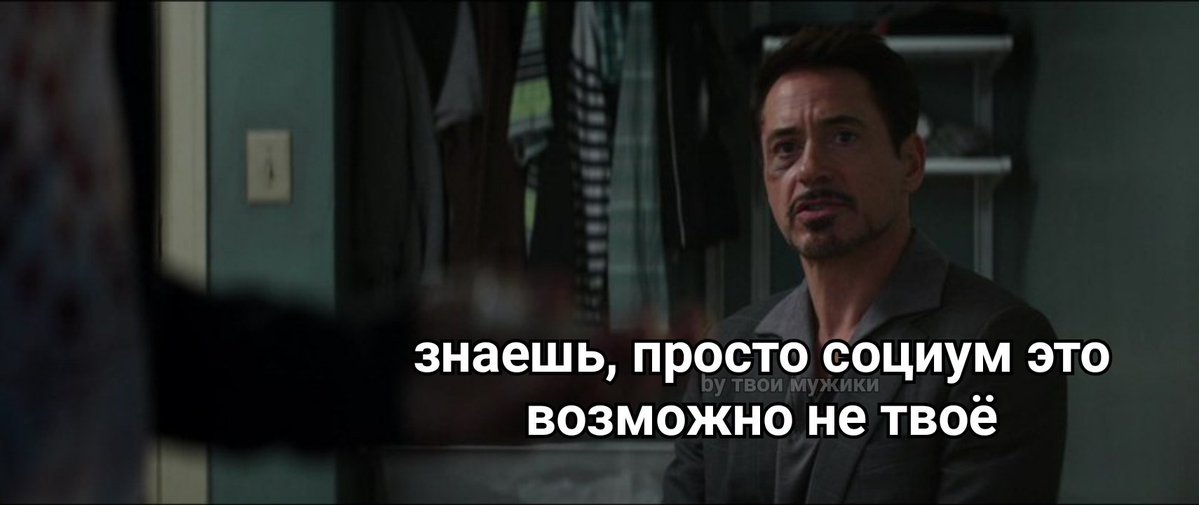 alivewire_ tweet picture