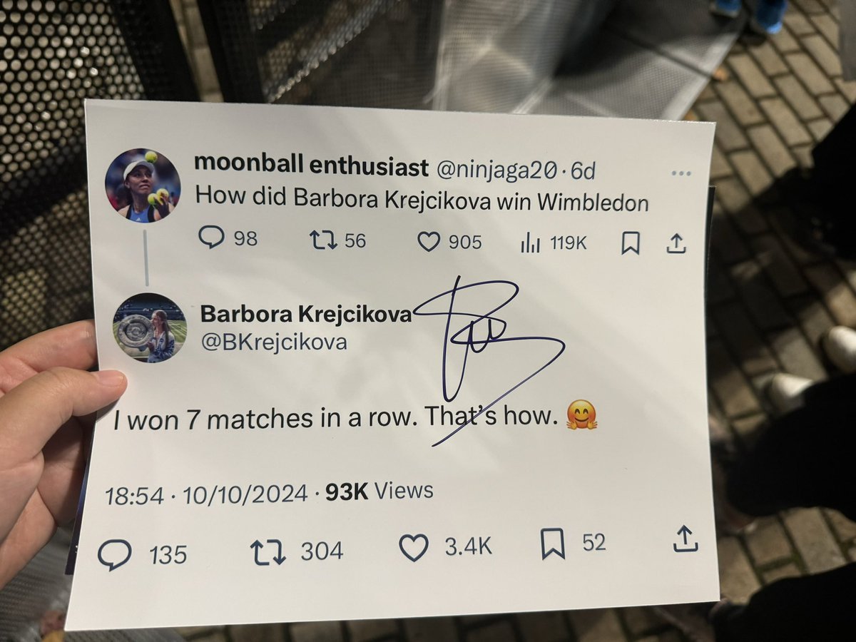 lildarkcage's tweet photo. https://t.co/k8Tt3XWrdo
