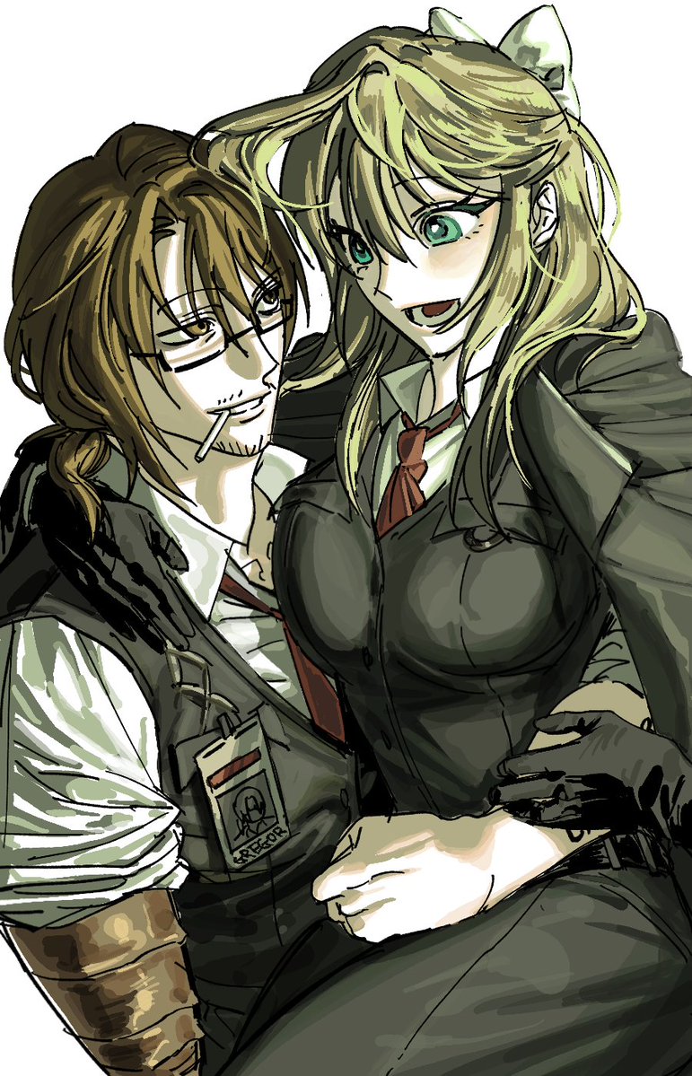 C17X08E's tweet photo. #LCB1327 https://t.co/tiuL4ZWqmh