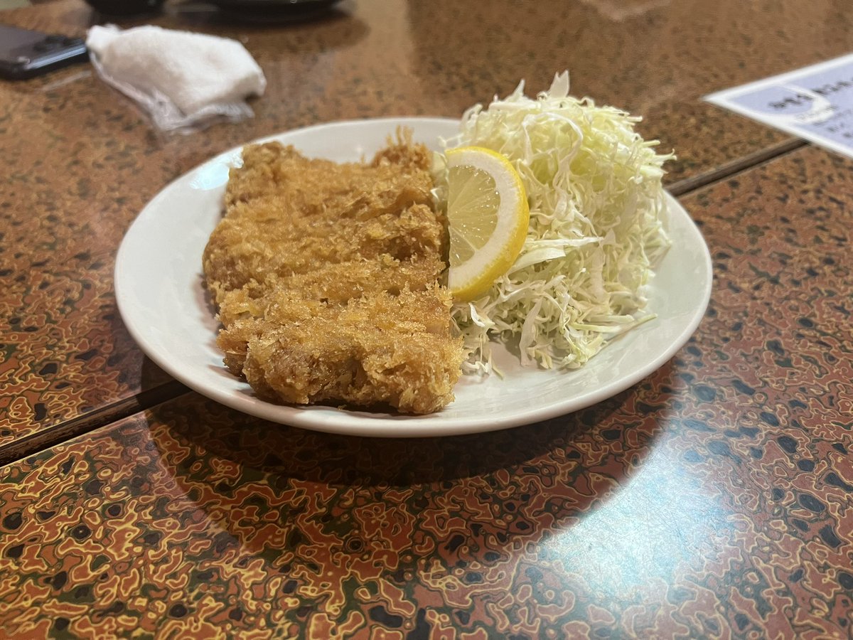 tututen's tweet photo. プシュ（ノンアル）

#odewc https://t.co/rSmkXuYBFR