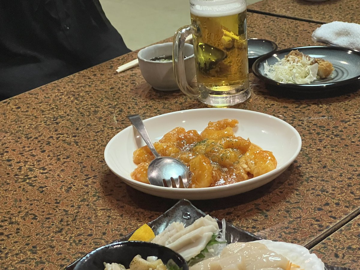 tututen's tweet photo. プシュ（ノンアル）

#odewc https://t.co/rSmkXuYBFR