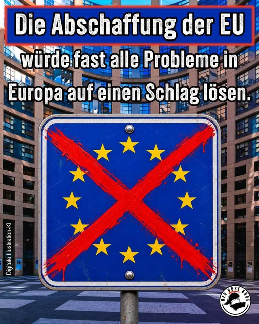 Heimo_aus_Steyr's tweet photo. https://t.co/kfYMmVwsJm