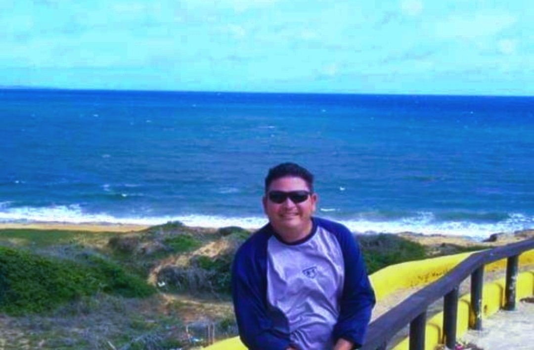 eliale07's tweet photo. Isla de Margarita, Venezuela https://t.co/CNagn0MkOt