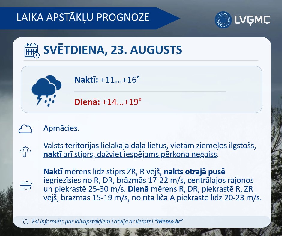 LVGMC_Meteo's tweet photo. https://t.co/Ie0X2inxjW