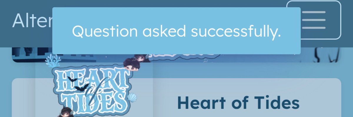 NacreLeehan's tweet photo. @HeartofTides https://t.co/YEjJtvI8hO