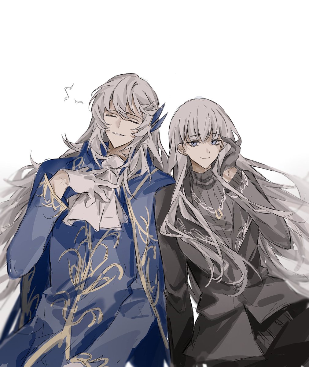 migao0327's tweet photo. https://t.co/A8inBhh1E8