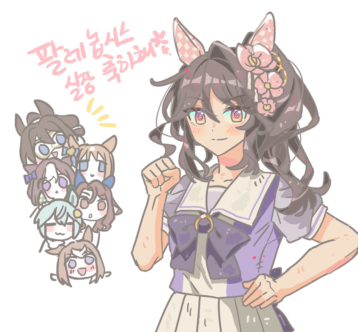 ninxjv's tweet photo. https://t.co/6Sb4p1SB4n