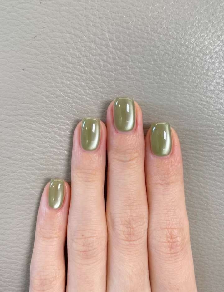 squieshye's tweet photo. GA NYANGKA NEMU NAIL POLISH SECAKEP INIII 😩 https://t.co/4BEAYJ3Dbw
