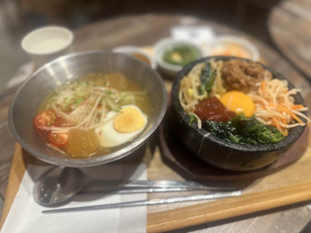 poporo1679's tweet photo. 🥵 https://t.co/oY9HV8424t