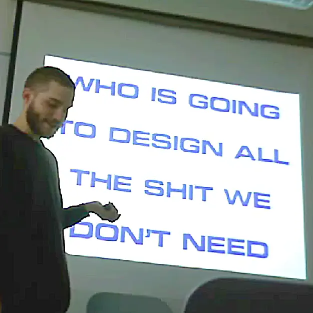 rare_jpg's tweet photo. https://t.co/kj6PPywg50