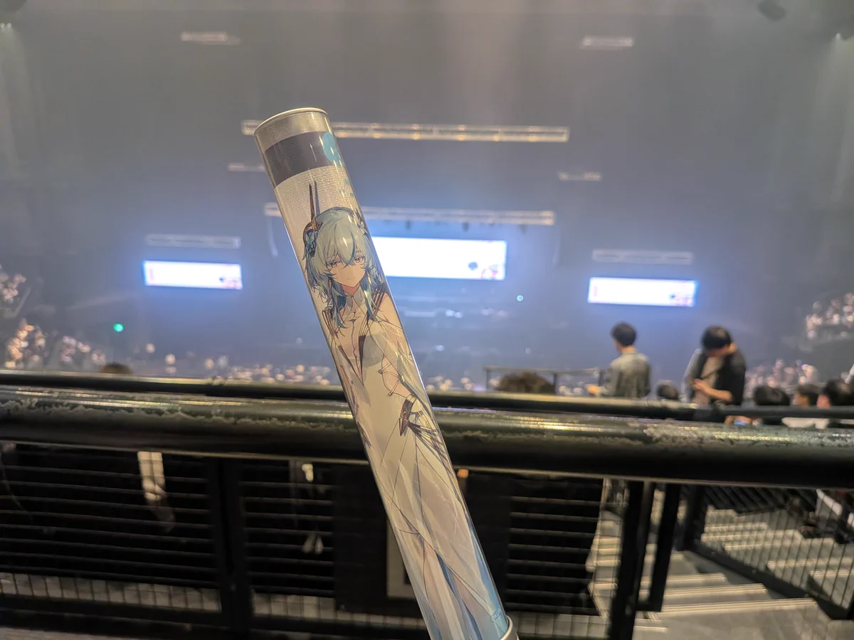 ぱすた on X: 