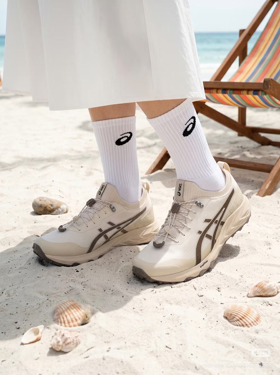 adore_u_xx's tweet photo. (pre) asics gel-sonoma SL 💫🌷✨

ลดเหลือ 2990฿ free ems (from3850฿)
size 36-46 ซัพพอร์ตทั้งการเดิน&amp;วิ่ง

📍 กดจากอฟช.ทุกคู่ 
✅ พรี 10-15 วันโดยประมาณถึงไทย
#รองเท้าผ้าใบ #รองเท้าแมรี่เจน #พรีจีน #พรีออเดอร์จีน #รองเท้า #asics #รองเท้าasics https://t.co/fVcprBfExd