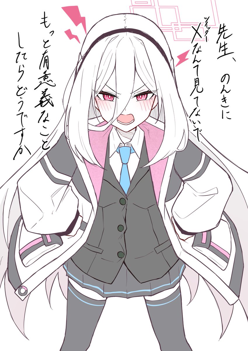 Daaaaaaaaai3's tweet photo. https://t.co/giJdwtF5w9