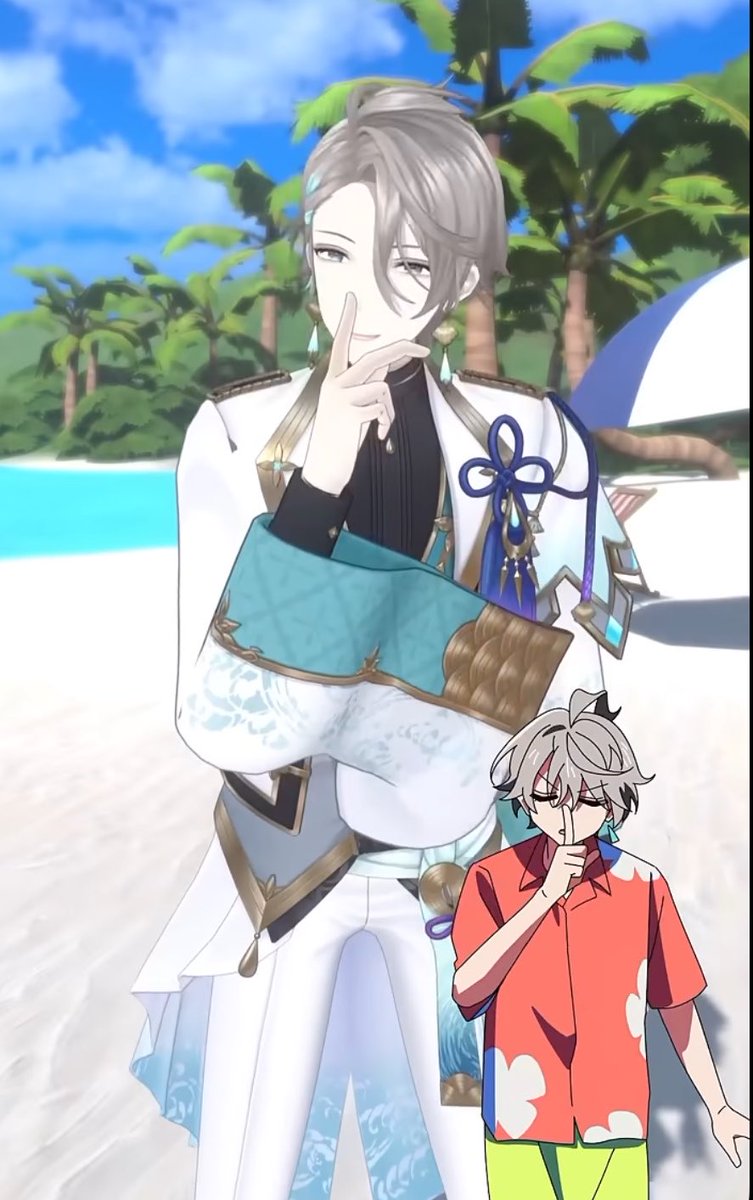 idaluv_25's tweet photo. メロすぎるっていう話してもいいですか https://t.co/OaFHkBWaNu