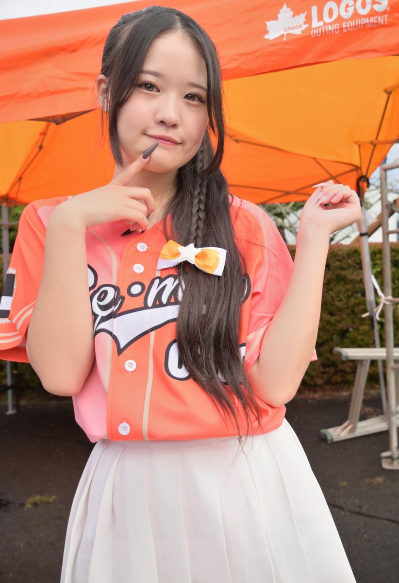 Jigen3D's tweet photo. 2026.08.22
常陸大宮市・あゆの里まつり
#remito
#レミト
#ゆう さん
久しぶりに、ゆうさんに突! https://t.co/iYTpkNYqw5