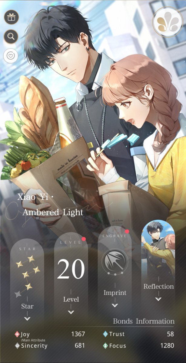 xiawoyi's tweet photo. GW TUHBARU SADAR deh ini mereka aquarium date abis dari panti di card ini yaa. soalnya bajunya sama :Vv https://t.co/pba5BTWgYU
