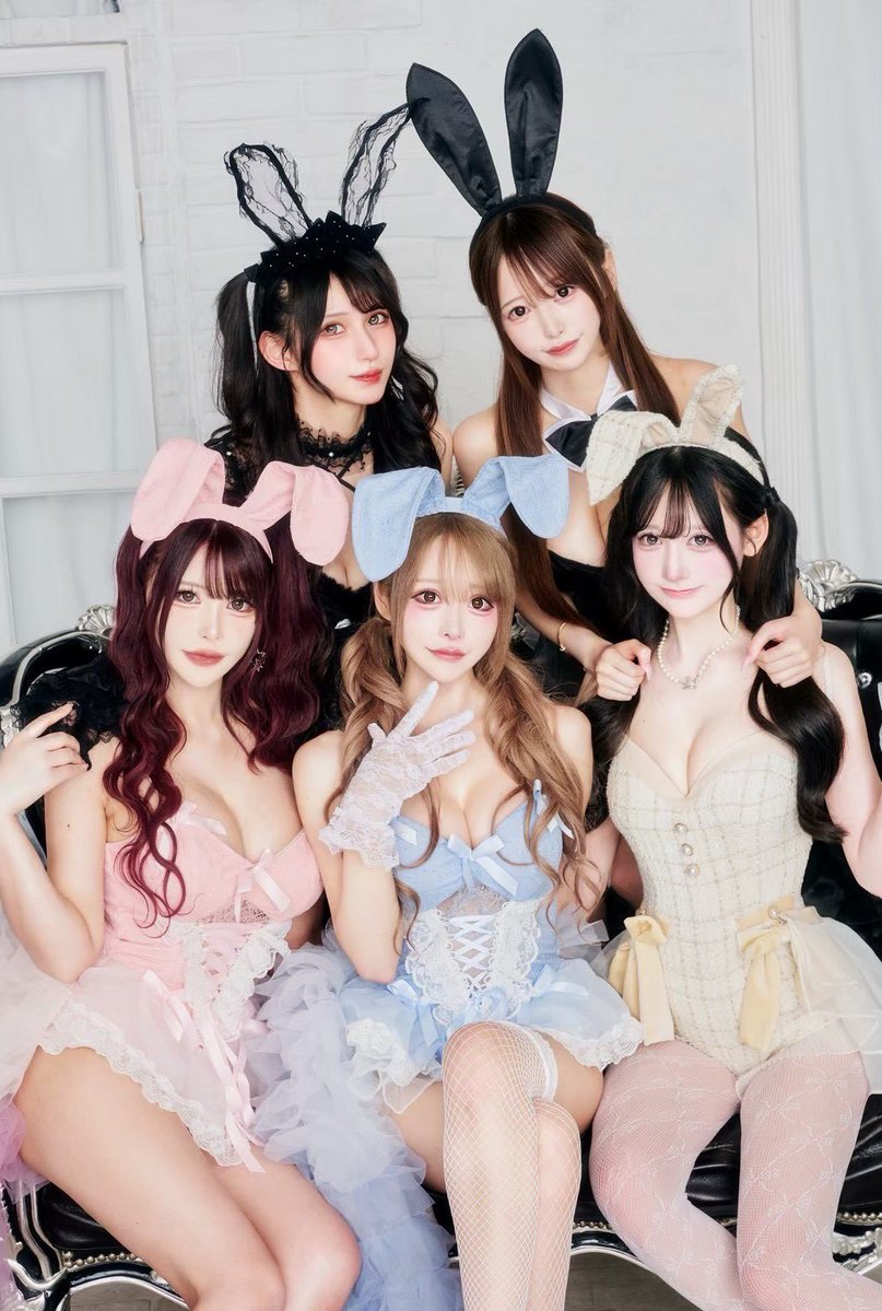 bisquedollbunny's tweet photo. ✦・┈┈┈┈┈┈┈┈ ・✦

グランドオープンまで

あと6日🐰🥀✨

✦・┈┈┈┈┈┈┈┈ ・✦ https://t.co/qs2ZJnDlry