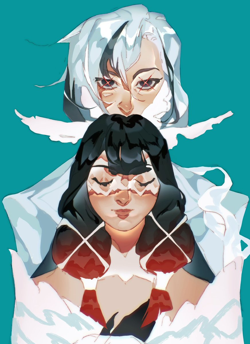 Goldiess1's tweet photo. I turned 22! 🧚🏻 I’d appreciate retweets of some of my personal fave arts I made recently <3 https://t.co/QIEK5znNFt