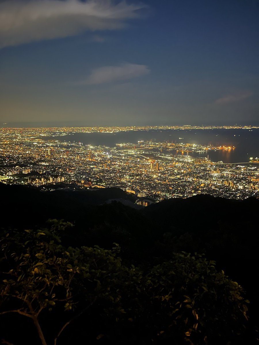 phalanx0707's tweet photo. 🗻 https://t.co/GMsJW1DPS6