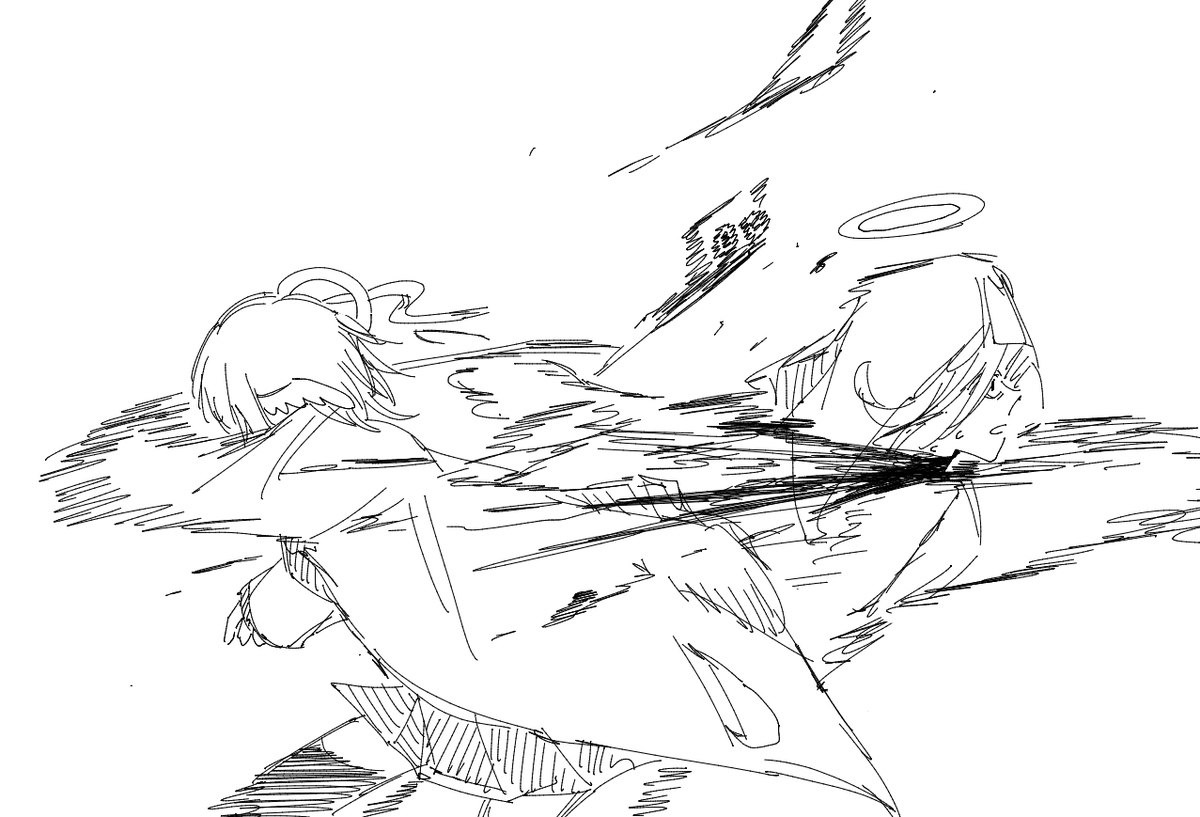 TAKOIRO2_'s tweet photo. https://t.co/igN8731OqX