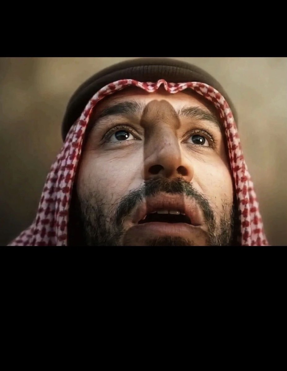 aisa_kos14633's tweet photo. @DrAhmed_21 @mido14598 @AhmedE44846 طب إحنا يا ابن دين ال Labo عائشة .. غالبية الشعب عندنا كان رافض صفقة الغاز .. محمد بن زرطان راح مول أمريكا بترليون و نص .. اللى شايلة تكلفة الحرب .. يعنى مول إسرائيل بترليون و نص فى ضب فيكم فتح بوقه

سايب ترليون و نص و ماسك فى ٤٠ مليار على عشر سنين ميجبوش سجاير لجيش إسرائيل https://t.co/n27NFVN38i