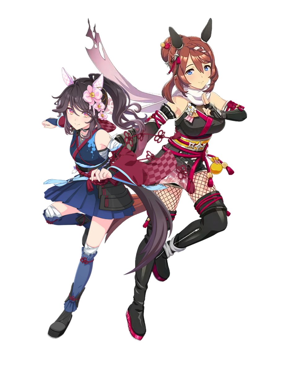 ryumrykk's tweet photo. 🥷ドーモ。スーパークリーク=サン。ファレノプシスです🙏
🥷ドーモ。ファレノプシス=サン。スーパークリークです🙏 https://t.co/TLdyRep1pC