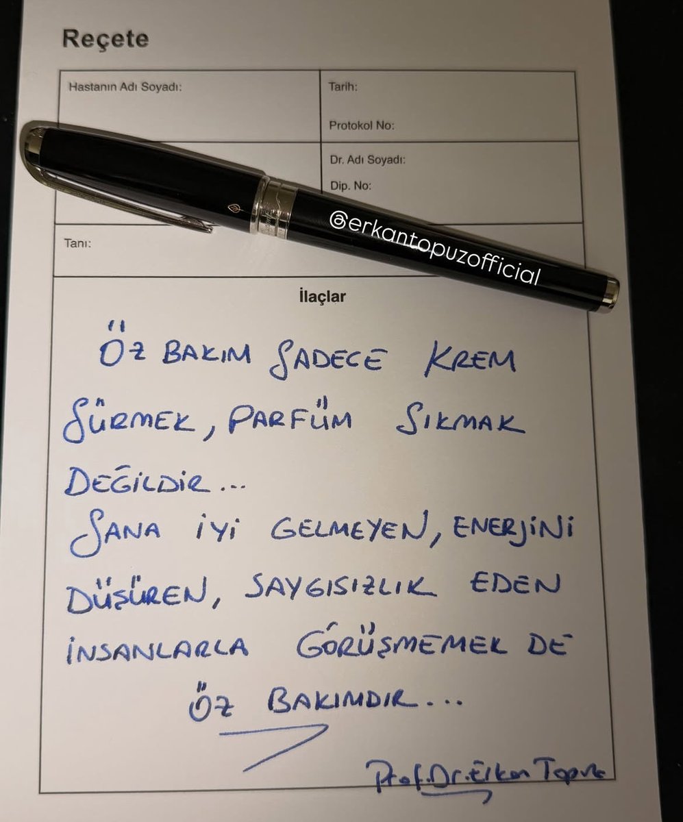 sevgilikendin's tweet photo. https://t.co/vtl2LNjhFv