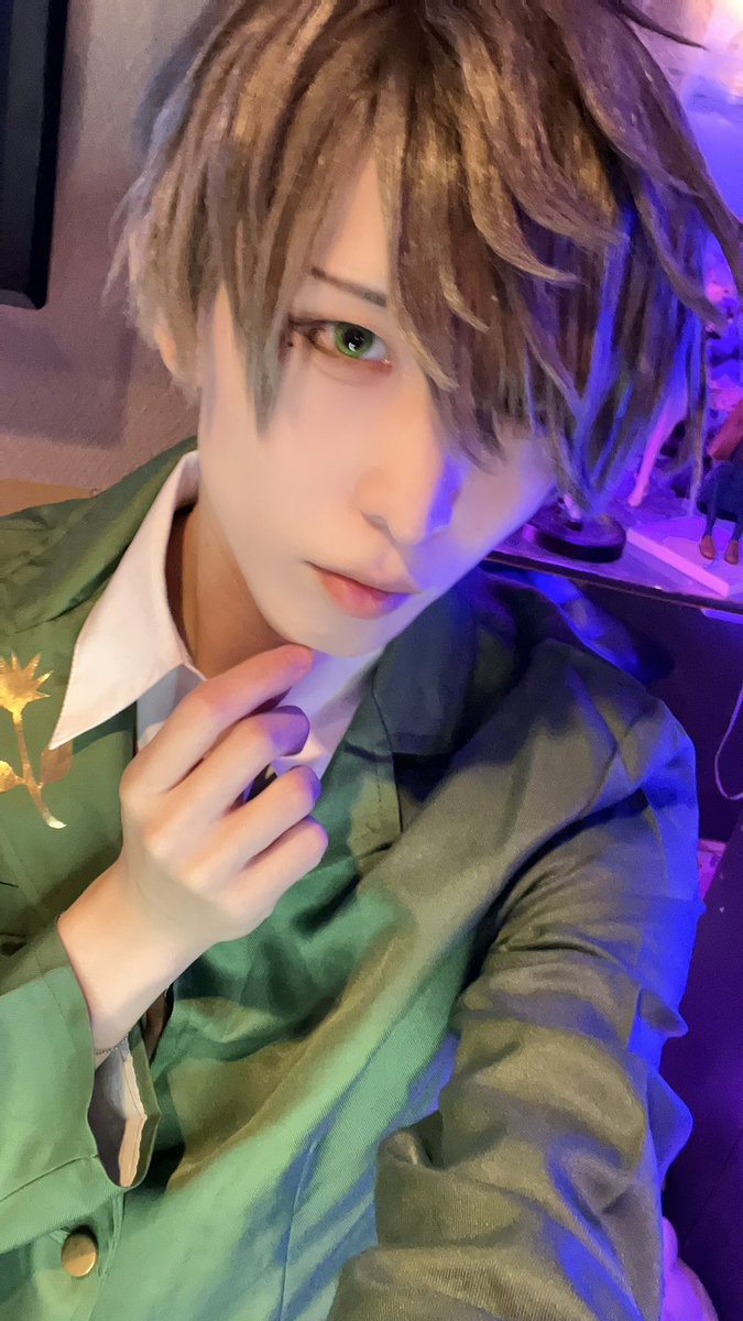 izumidagurego's tweet photo. 🍵 https://t.co/ODohNX3C9z