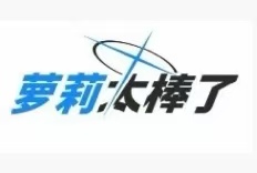 135531aB's tweet photo. @akagi_koku https://t.co/bQFBhEyUQ9