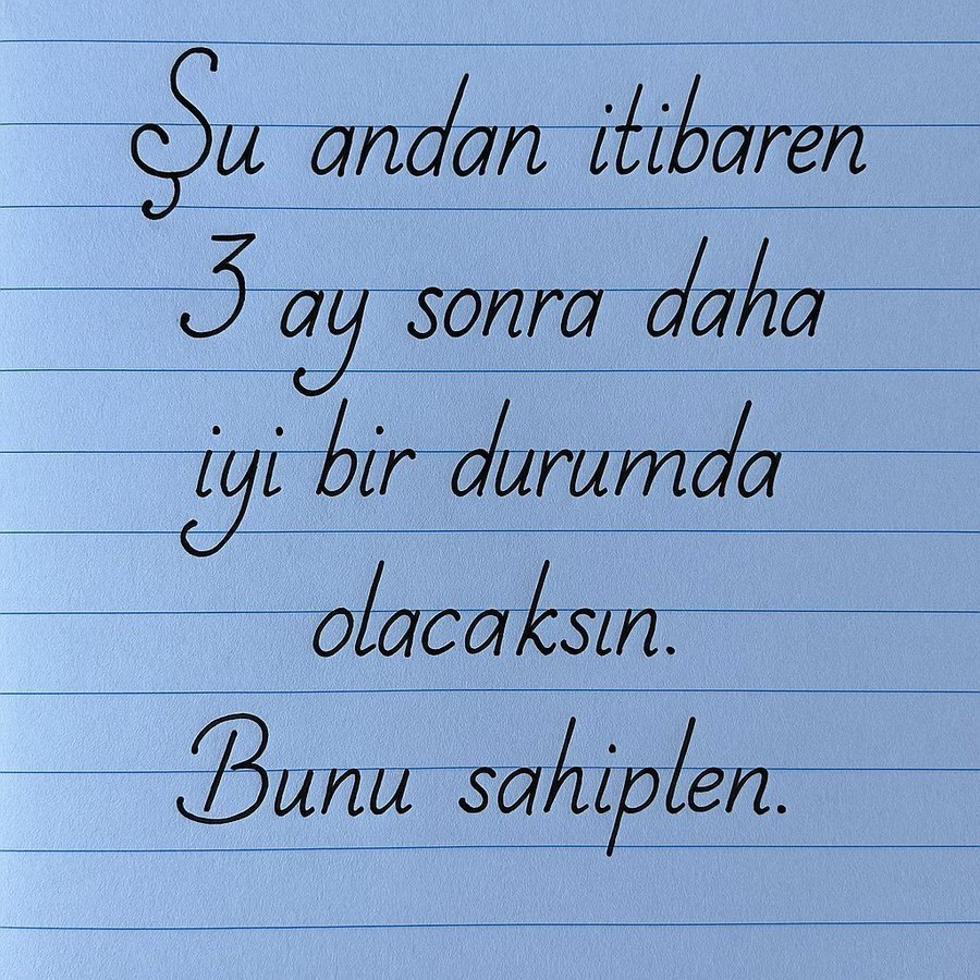 sevgilikendin's tweet photo. https://t.co/AKP3u8qLqR