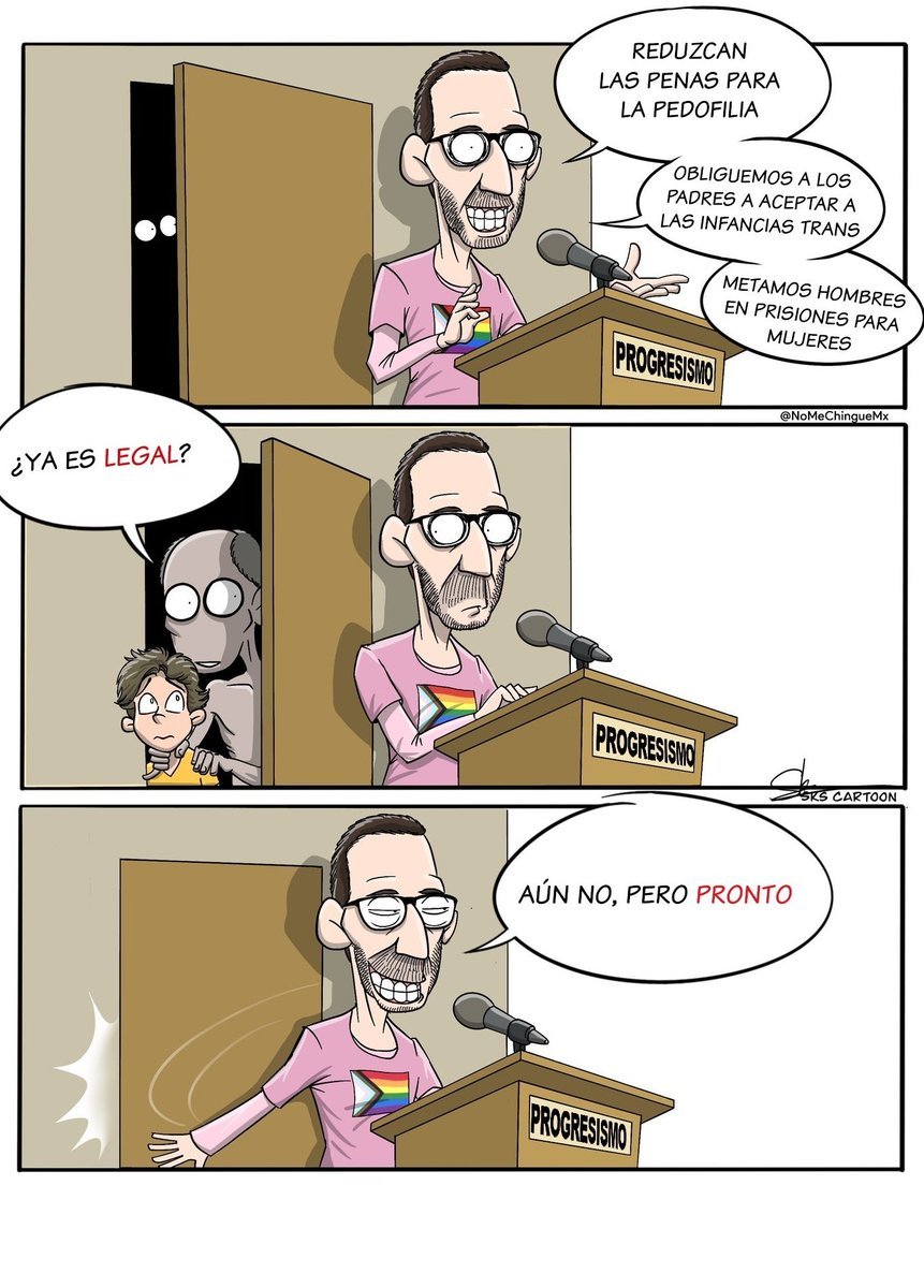 AntiWokeMemes17's tweet photo. https://t.co/8PquUZkPbM