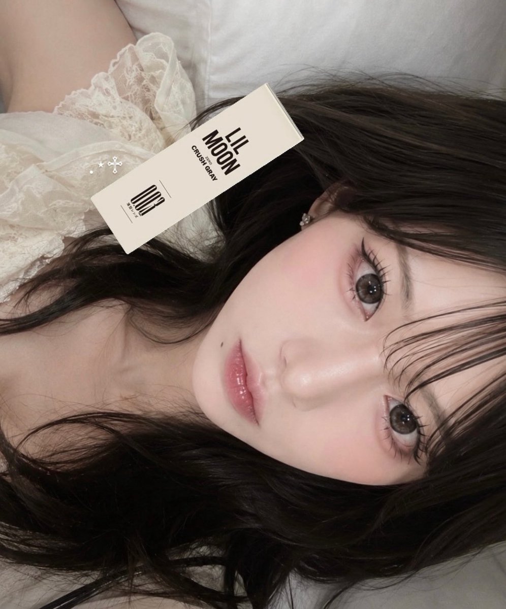 z96987's tweet photo. アイメイク可愛すぎる。つよつよメイク大好き https://t.co/bsq1zHLoL6