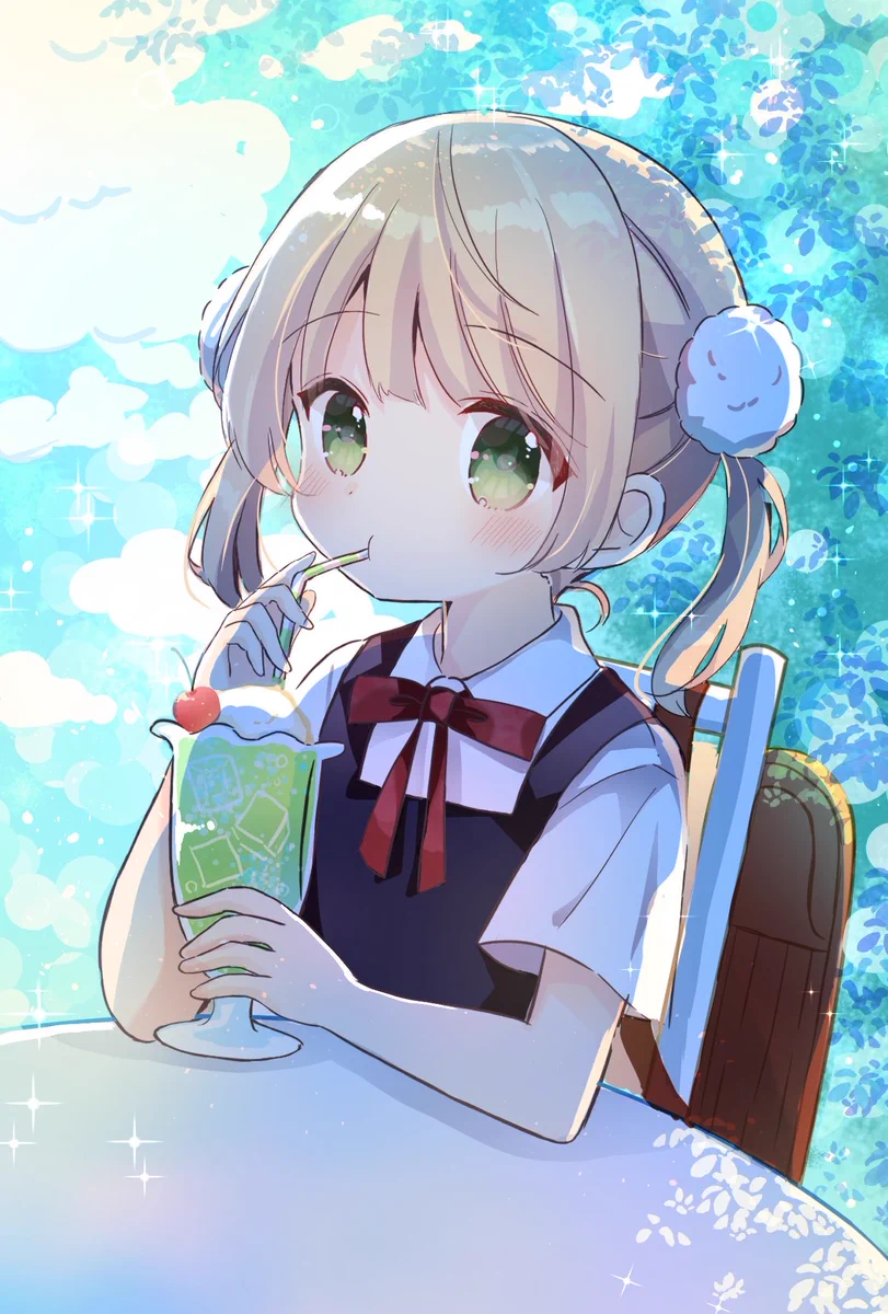 Reposts by はちみつ (@p26hachimitsu) / X