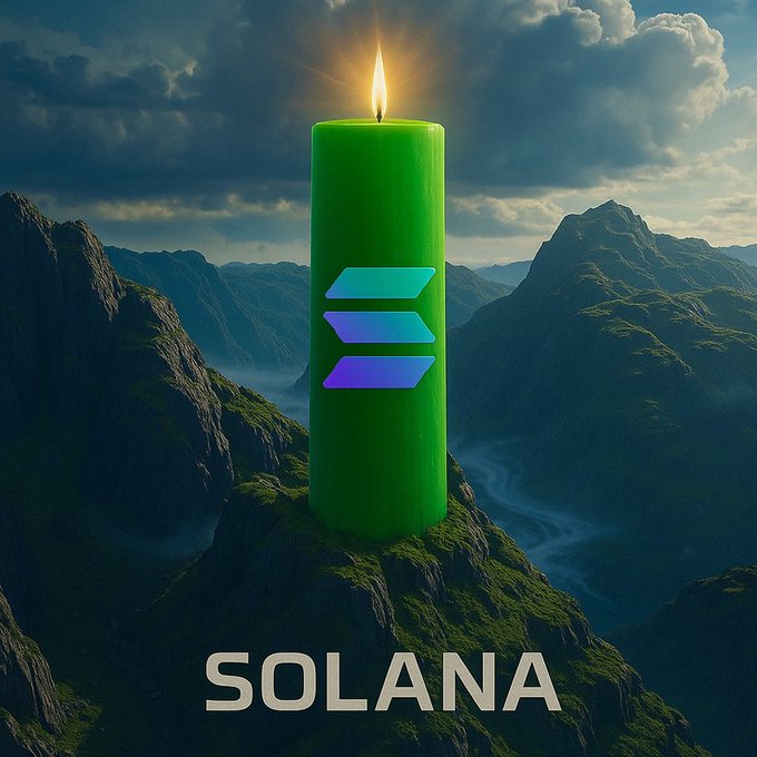 Mindset_Maxi's tweet photo. Most Solana memes are pure attention plays

$CYBERLEEK added holder tiers, real-time ranking based on balance, and USDC claim mechanics on top of the meme  
Volume and holders have already shown up

Simple thesis + extra layer for those who hold. That’s the difference

Like / Repost / Drop a comment if this resonated. Questions welcome — I’ll help break things down where I can

 📌https://t.co/46Euq2CKne

#CYBERLEEK #Solana #Crypto