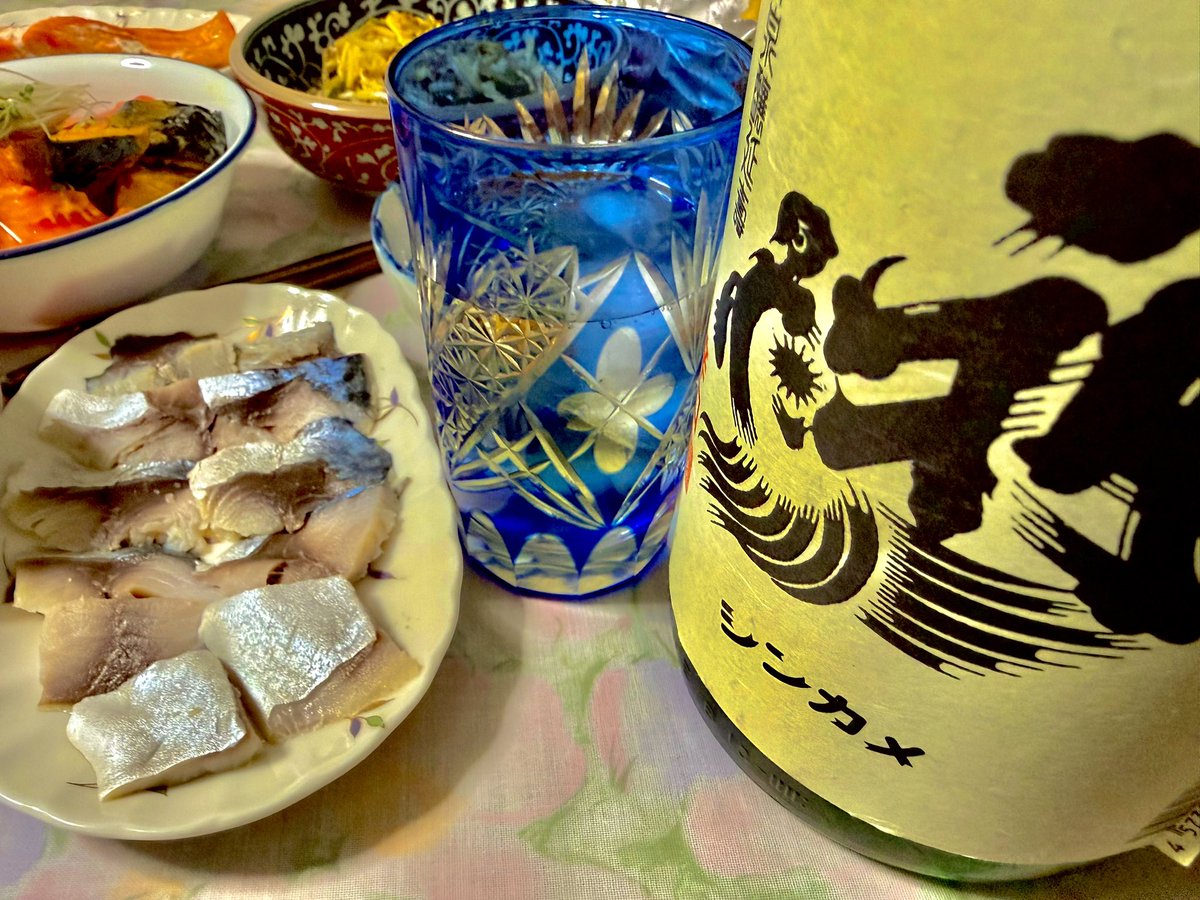 ilikebz's tweet photo. 帰ってきたーーーーーー
疲れたーーーーーーー🥱
飯食うべ‼️
酒飲むべ🍶 https://t.co/bPLhqTnqYG