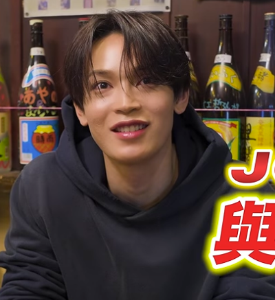 shokeigos's tweet photo. oh hiii https://t.co/f4wPsIlxO9