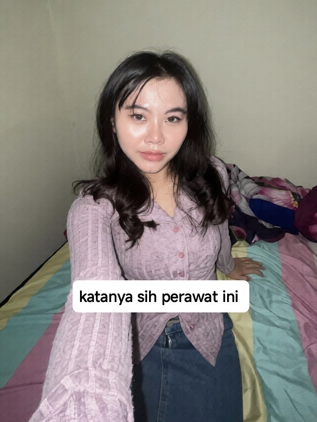 rvuushy's tweet photo. Perawat nihh

https://t.co/9XTL7aaBU9 https://t.co/d6xU4eXvUb